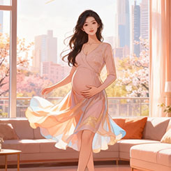 相机方面，配备🛷的是一颗12📠🅰00万像素的索尼💡传感器♈，支持自动对🇲🇭🇬🇲